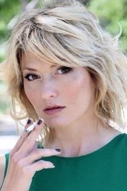 Кьяра Конти